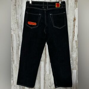 Empyre Relax Jeans 26‎